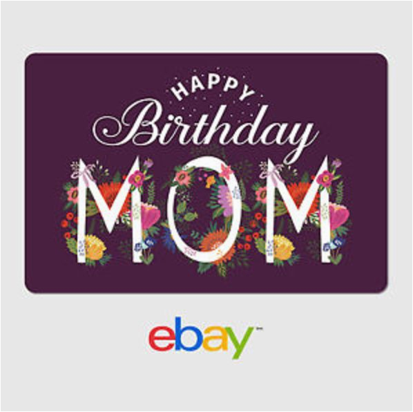 best 25 electronic birthday cards ideas only on pinterest