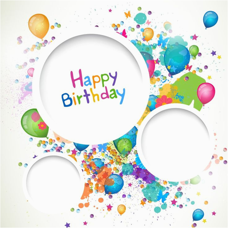 best 25 free electronic birthday cards ideas on pinterest