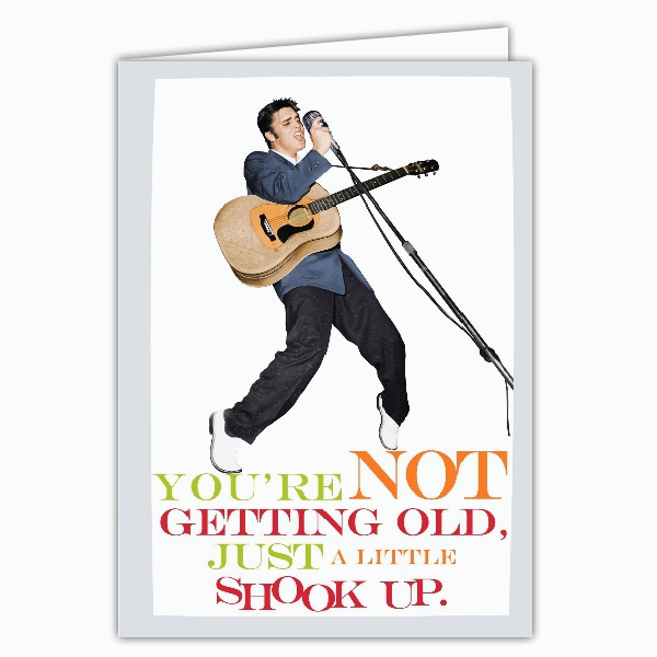 elvis-birthday-cards-free-online-30-best-images-about-mannen-kaarten-on