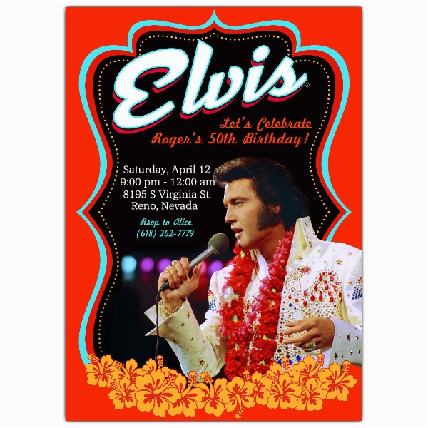 elvis-birthday-party-invitations-birthdaybuzz