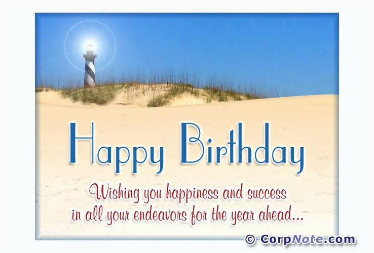 employee birthday card messages best happy birthday wishes