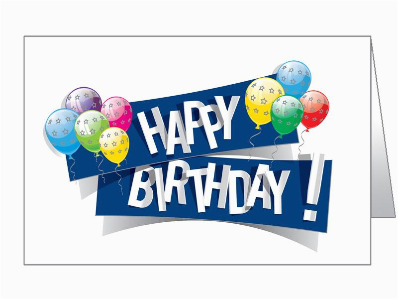 employee-birthday-cards-bulk-birthdaybuzz