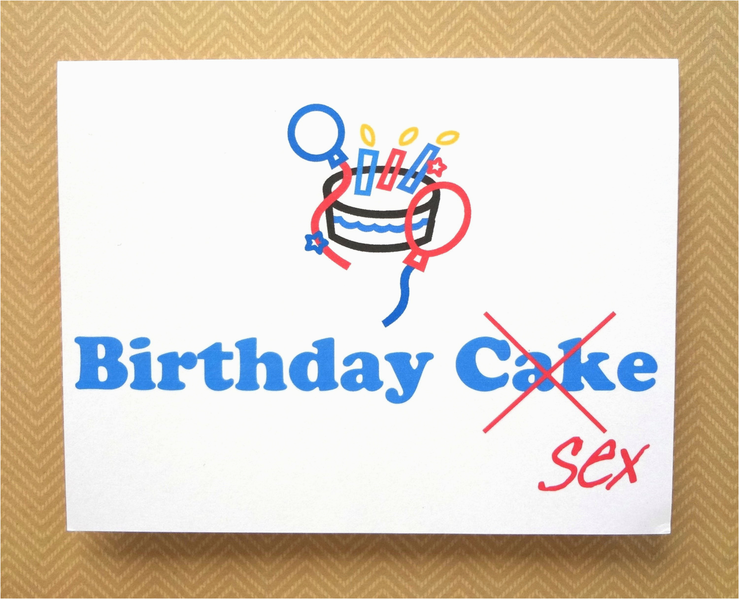 collectionsdwn sexy birthday card for women