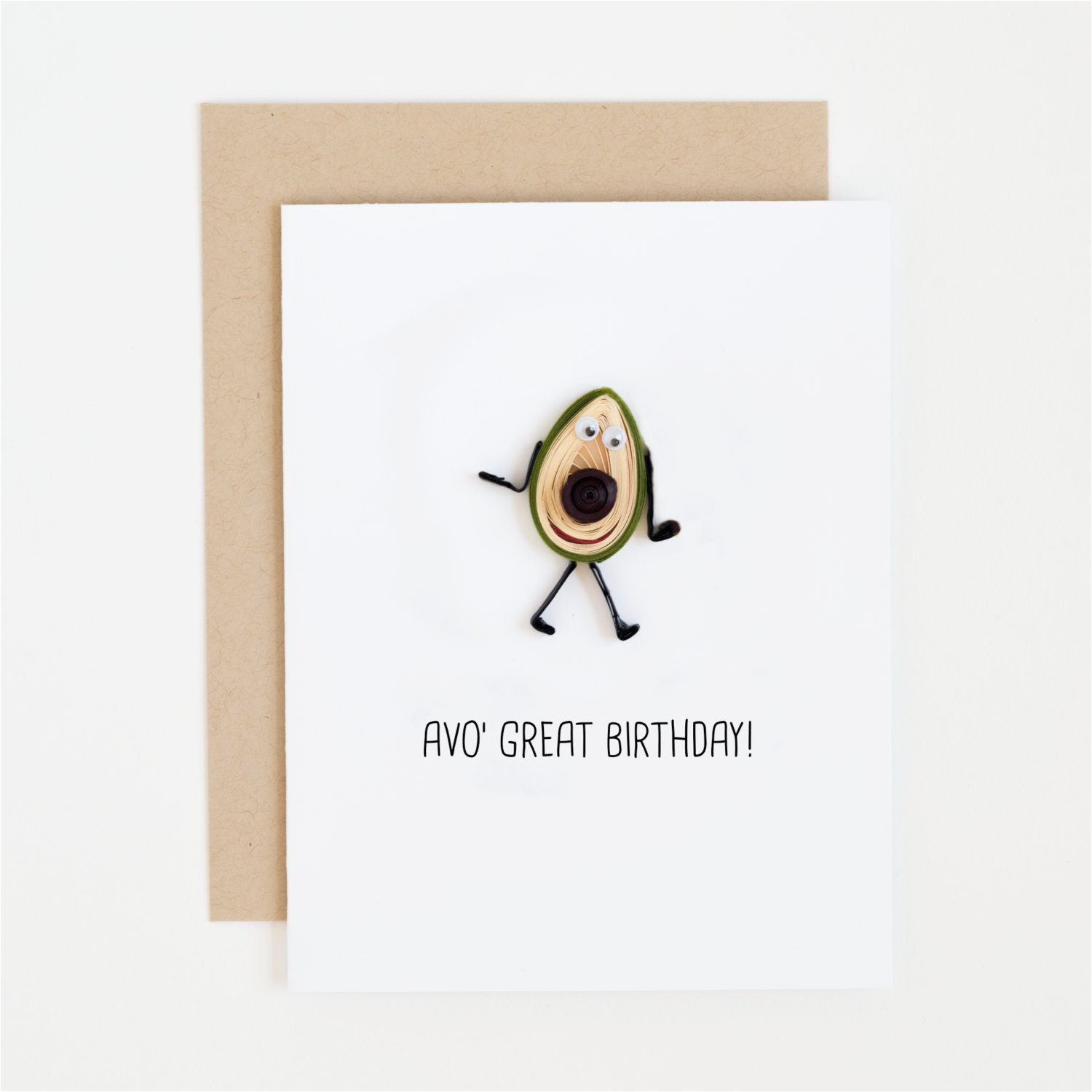 etsy birthday cards card design ideas