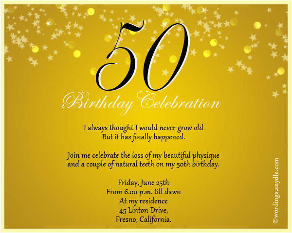examples-of-50th-birthday-invitations-birthdaybuzz
