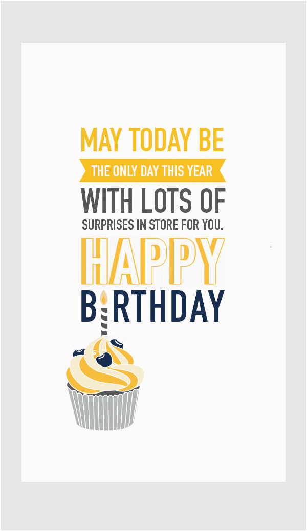 corporate birthday cards