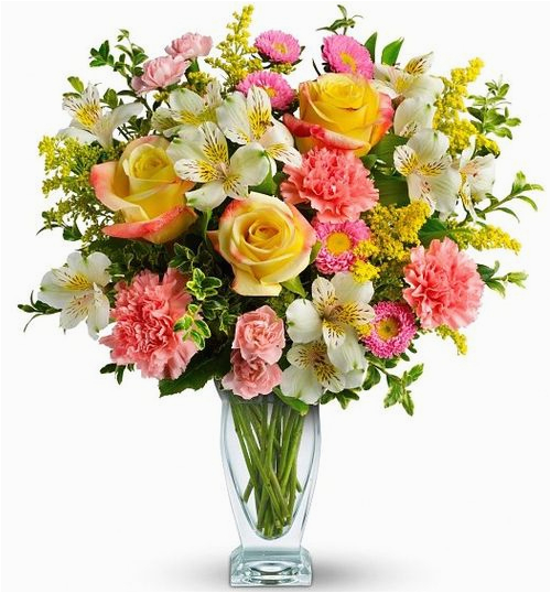 17 best images about birthday flowers dubai on pinterest