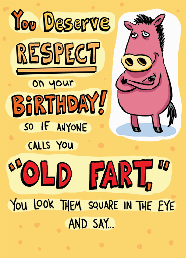 funny-happy-birthday-fart-meme-dog-bread