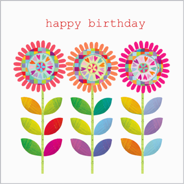 Female Birthday Card Images the Gallery for Gt Happy Birthday Female ...