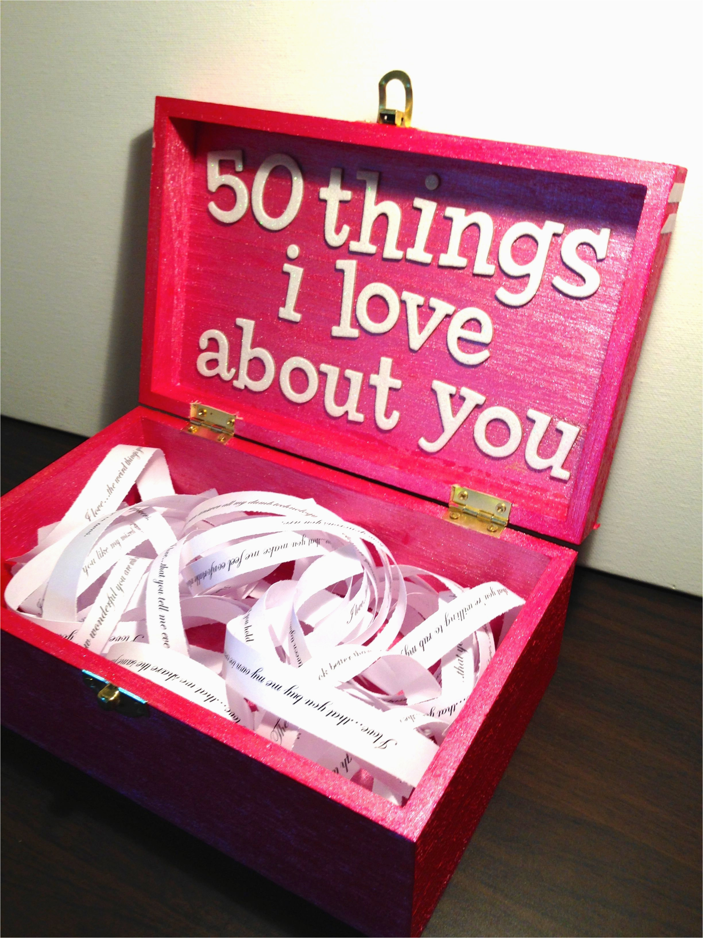boyfriend girlfriend gift ideas for birthday valentine