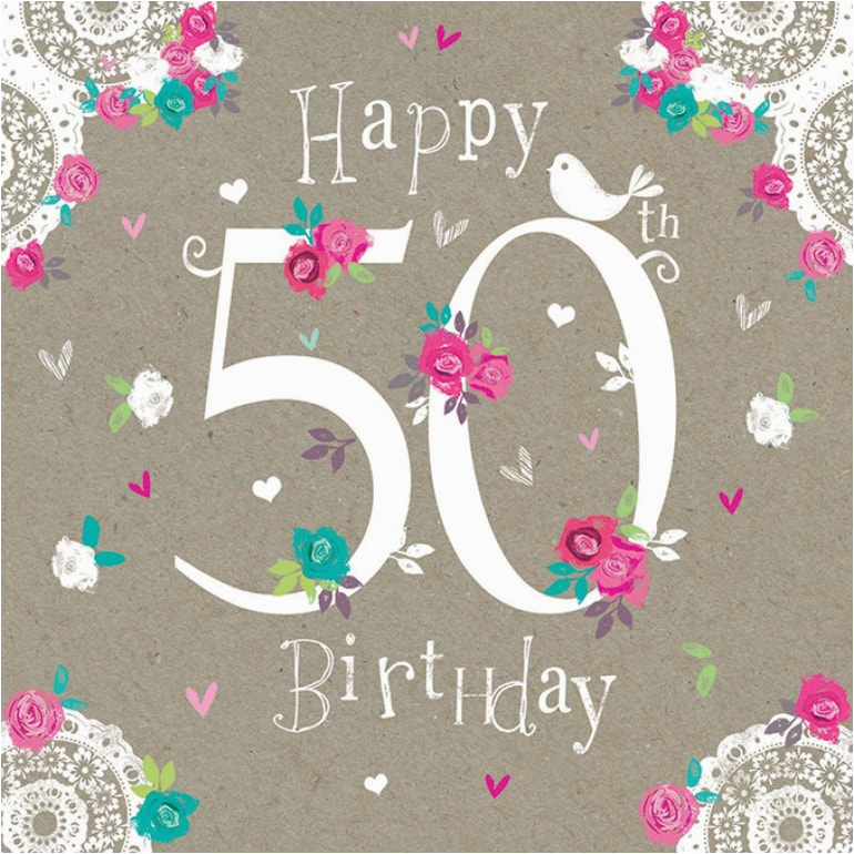 amsbe 50 birthday cards 50th birthday card cards ecard