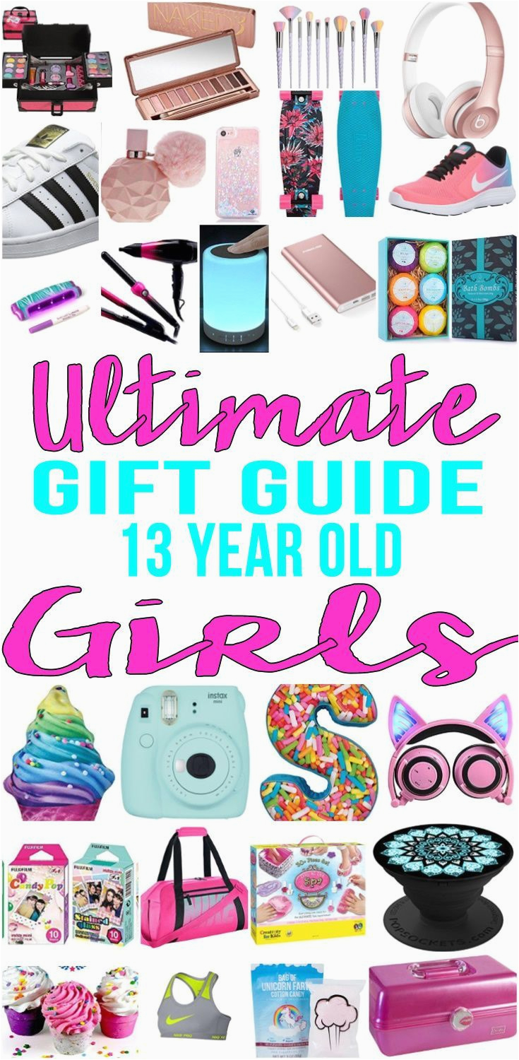 25 unique teenage boyfriend gifts ideas on pinterest
