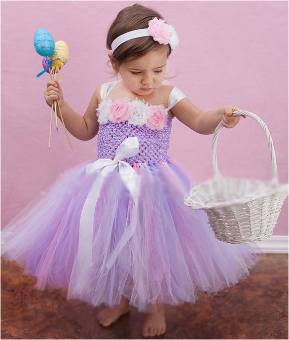 baby girl birthday dress oasis amor fashion