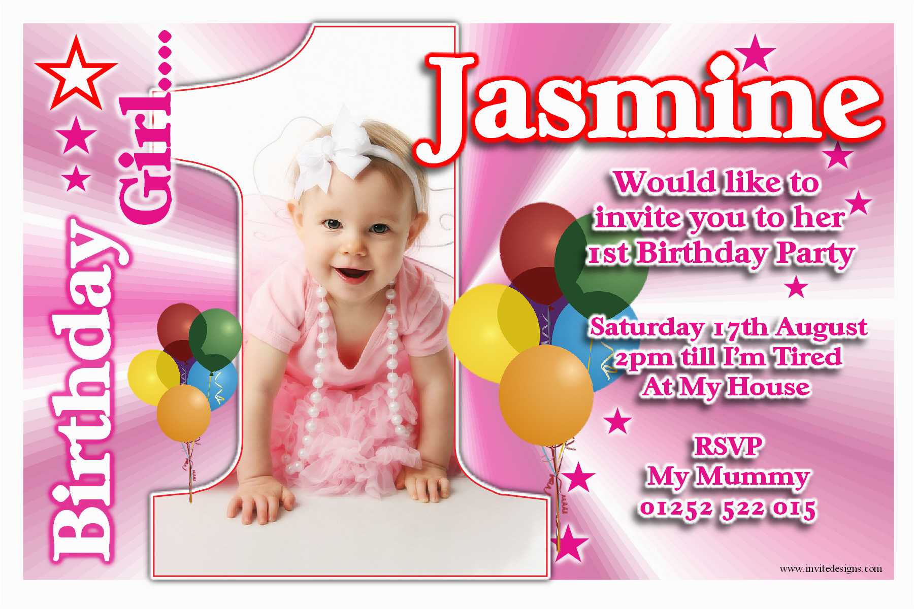 birthday-invitation-card-template-awesome-20-birthday-invitations-cards