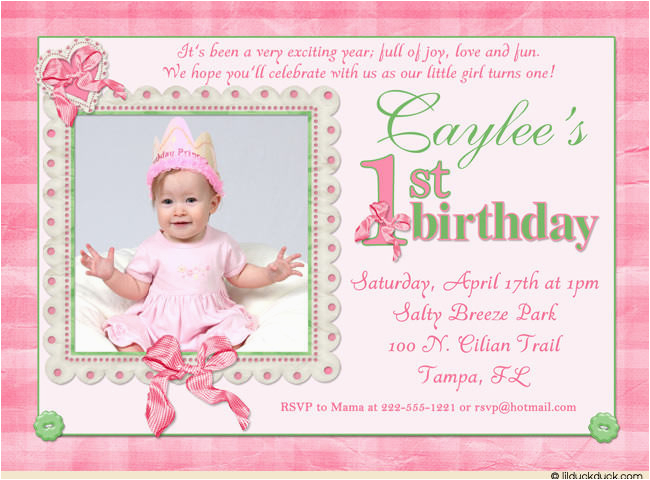 16th birthday invitations templates ideas 1st birthday