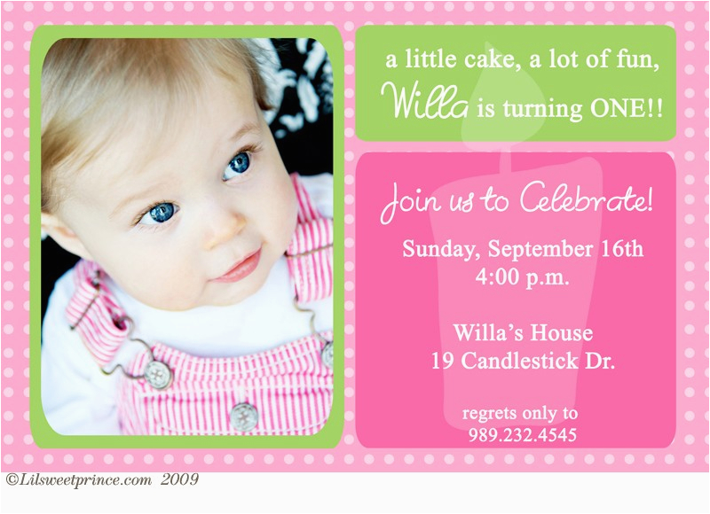 first birthday invitations ideas bagvania free printable