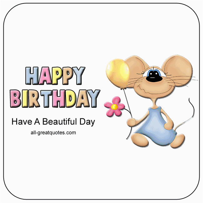 birthday greeting cards for facebook birthday greetings
