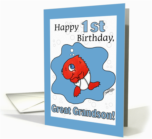 free animated birthday cards for grandson