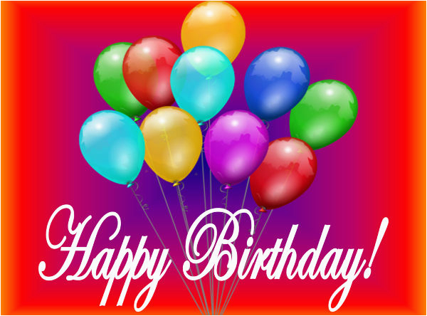Free Birthday Cards.com 89 Birthday Card Templates Free Premium Templates