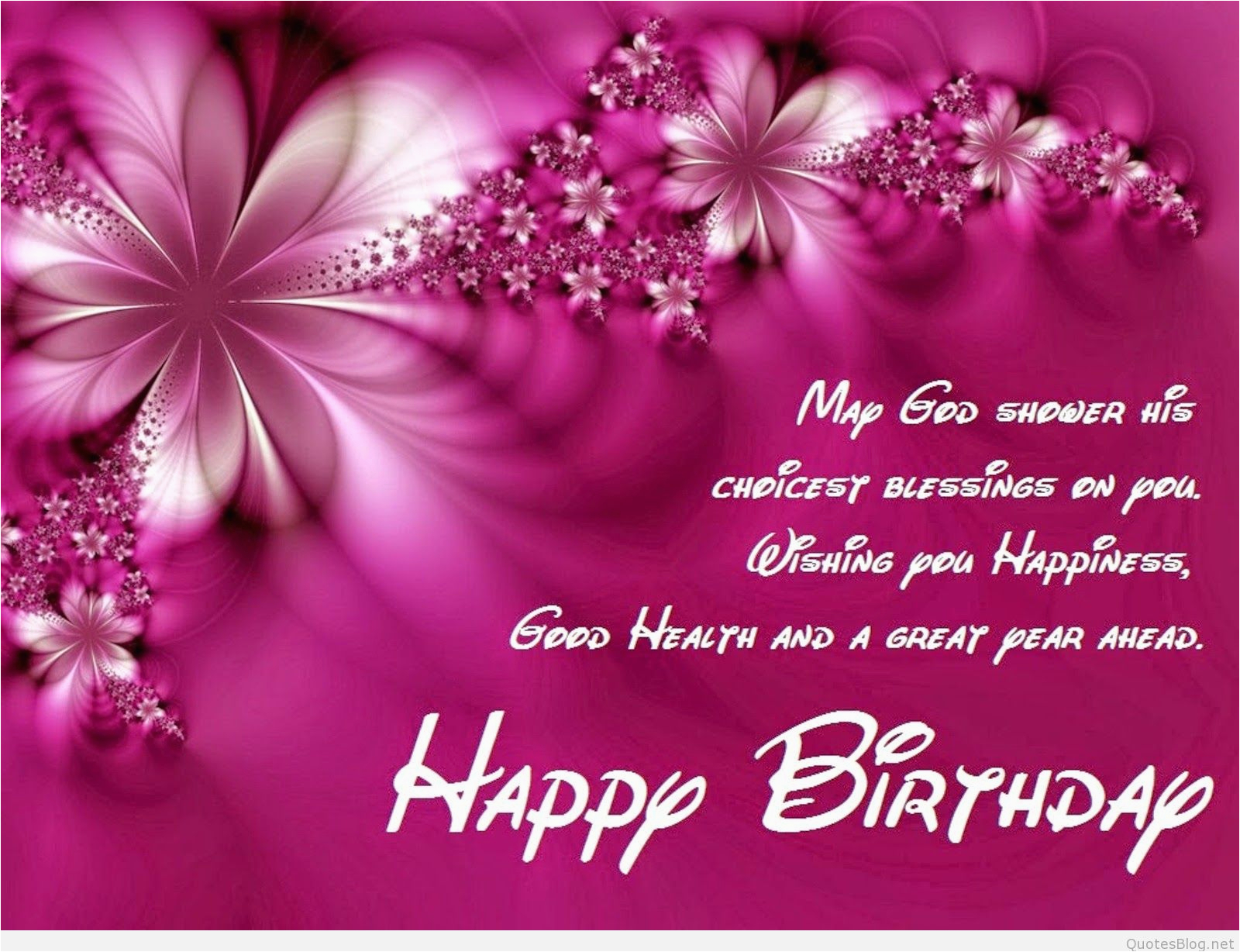 free-birthday-cards-facebook-happy-birthday-daughter-images-for