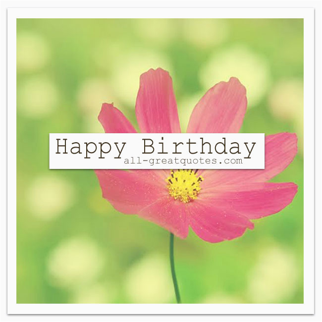 happy birthday free birthday cards for facebook general