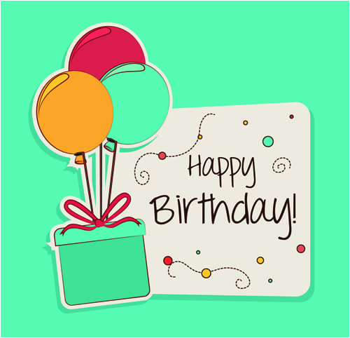 free-birthday-cards-templates-8-free-birthday-card-templates-excel-pdf