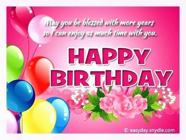 free-birthday-cards-to-send-by-text-message-birthdaybuzz