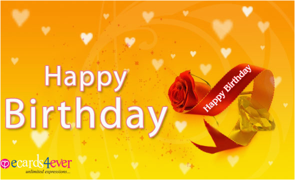 compose card birthday sms text message greetings happy