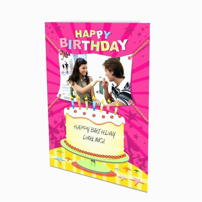 free personalized greeting cards online design invitation
