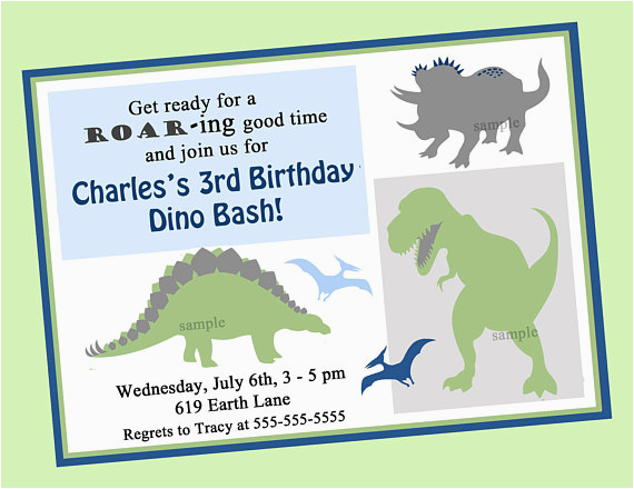three-rex-birthday-invitation-template-free