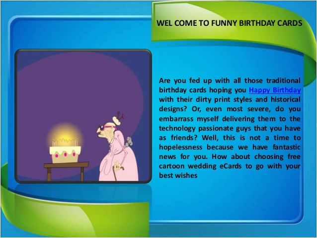 birthday ecards a fun way to send birthday wishesfree