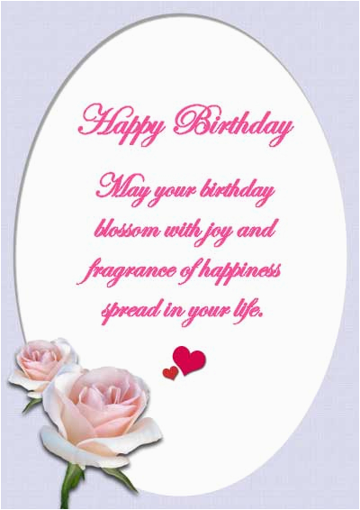 7 best images of free printable birthday cards roses