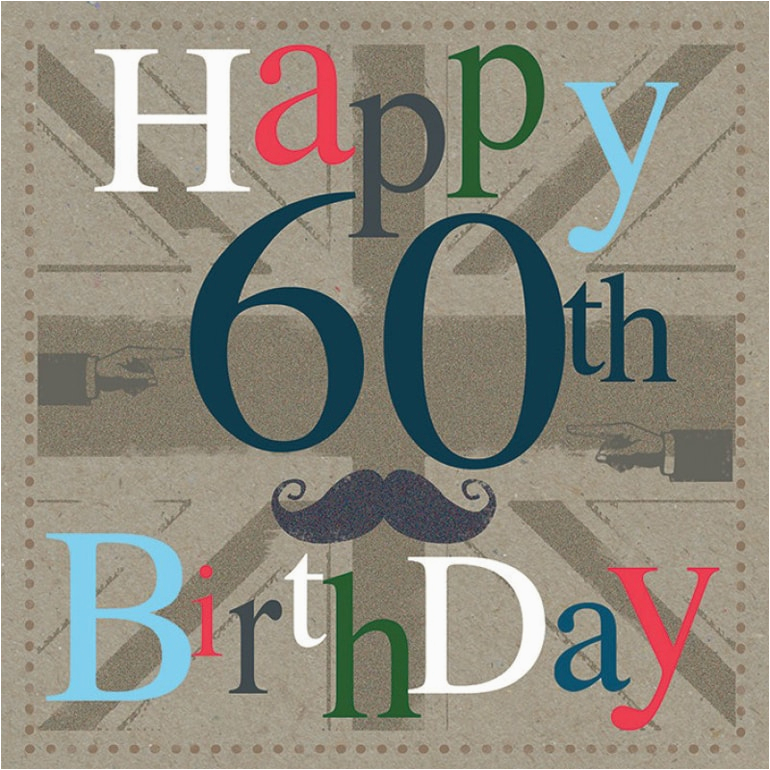 free-e-cards-60th-birthday-funny-birthdaybuzz