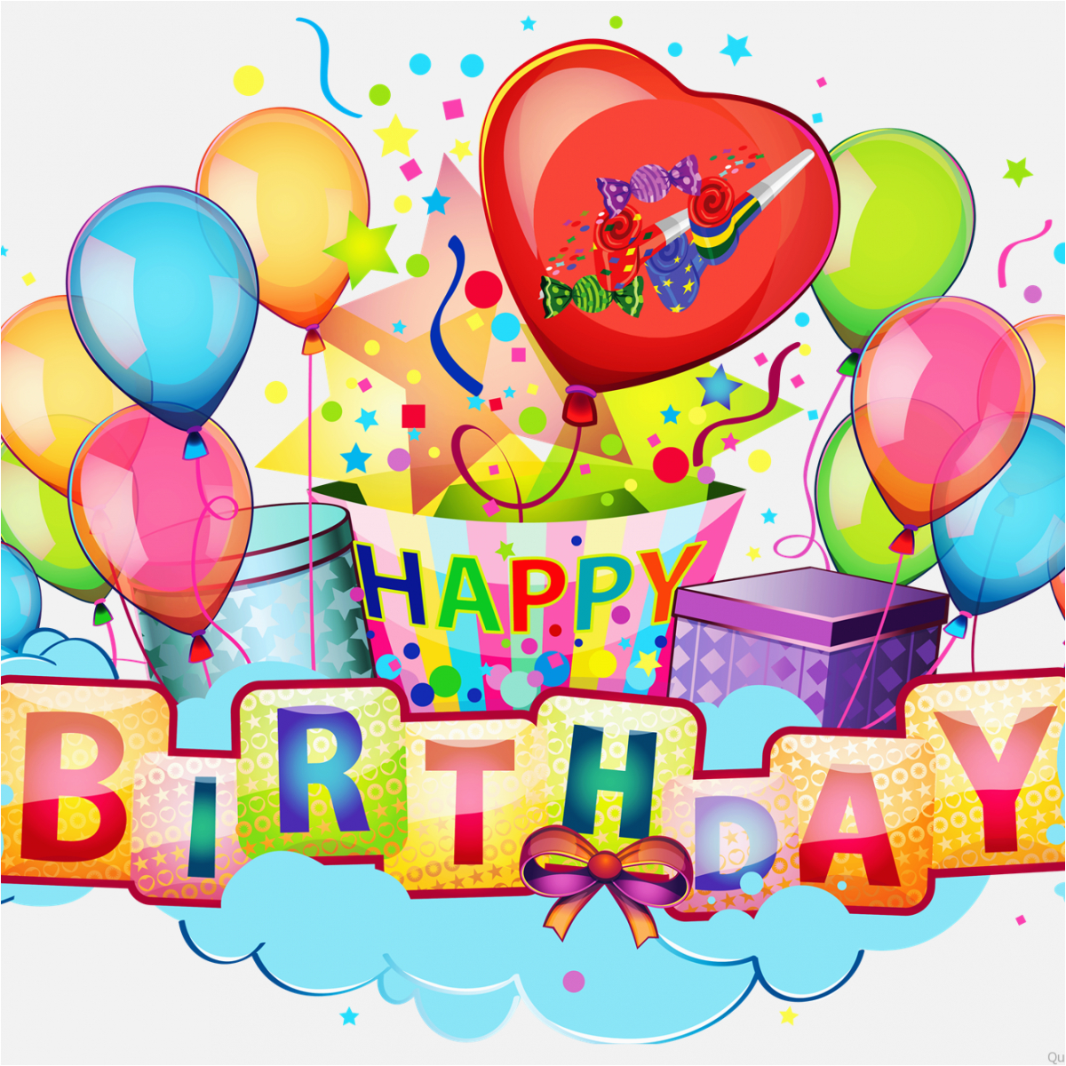 free-e-mail-birthday-cards-birthdaybuzz