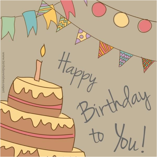 200 free birthday ecards for friends and family part 3