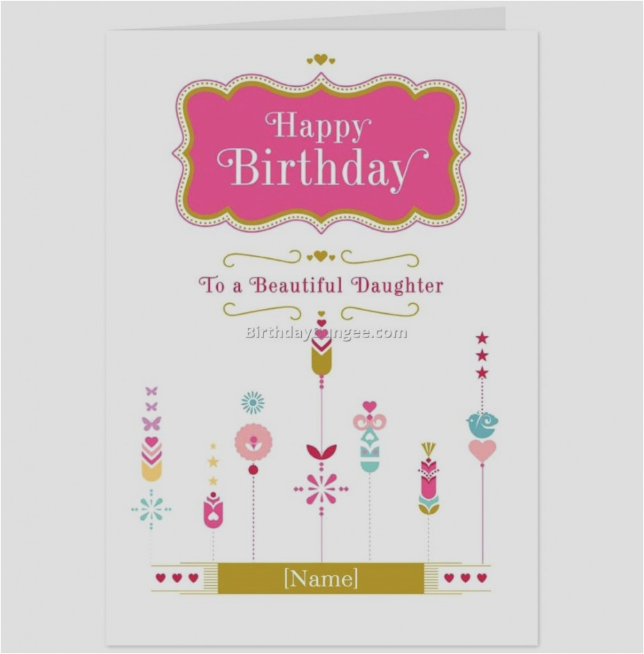 free-ecard-birthday-cards-hallmark-birthdaybuzz