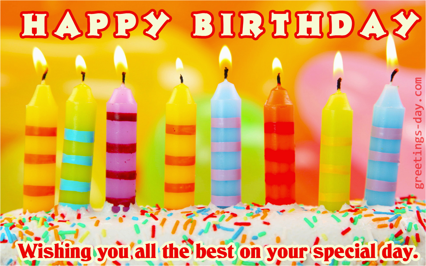 happy birthday for friends free ecards and pics