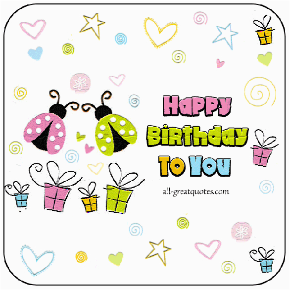 free happy birthday card for facebook happy birthday bro