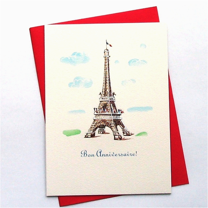 french cards gift wrap tags french presents fun and