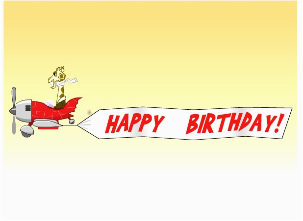 50 fresh free funny interactive birthday cards