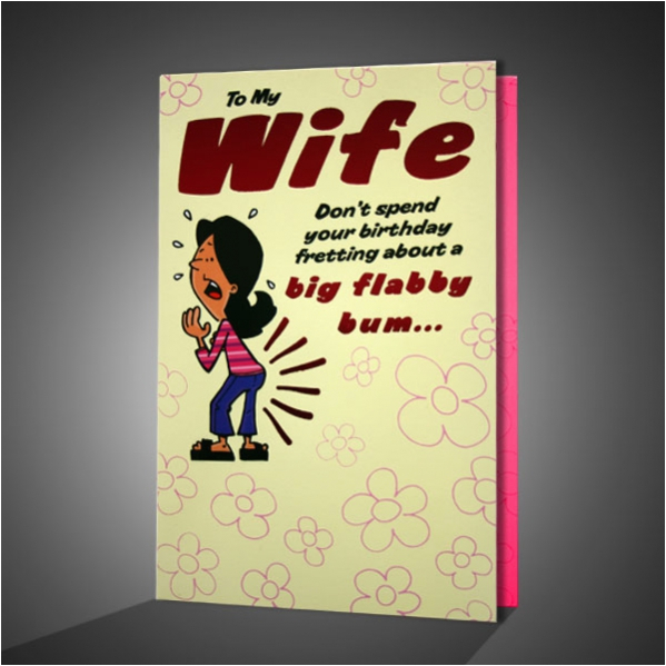free-funny-printable-birthday-cards-for-wife-funny-christmas-card-to-my