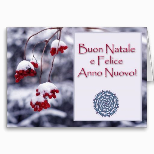 free-italian-birthday-cards-10-best-images-about-italian-christmas