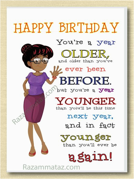17 best images about african birthday cards on pinterest