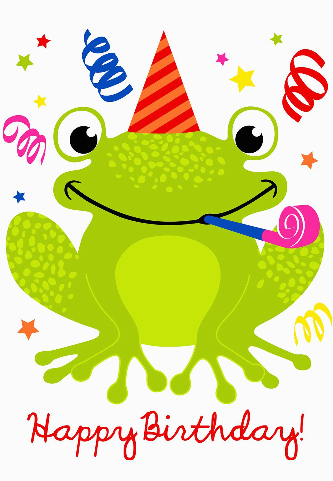 free-online-printable-birthday-cards-no-download-printable-templates