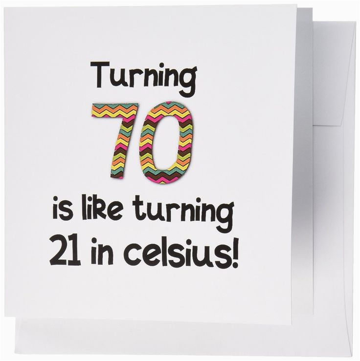 Free Printable 70th Birthday Cards 1000 Ideas About 70th Birthday 