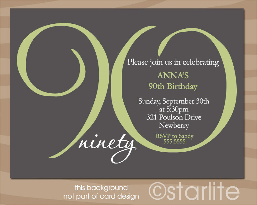 free-printable-90th-birthday-invitations-15-90th-birthday-invitations