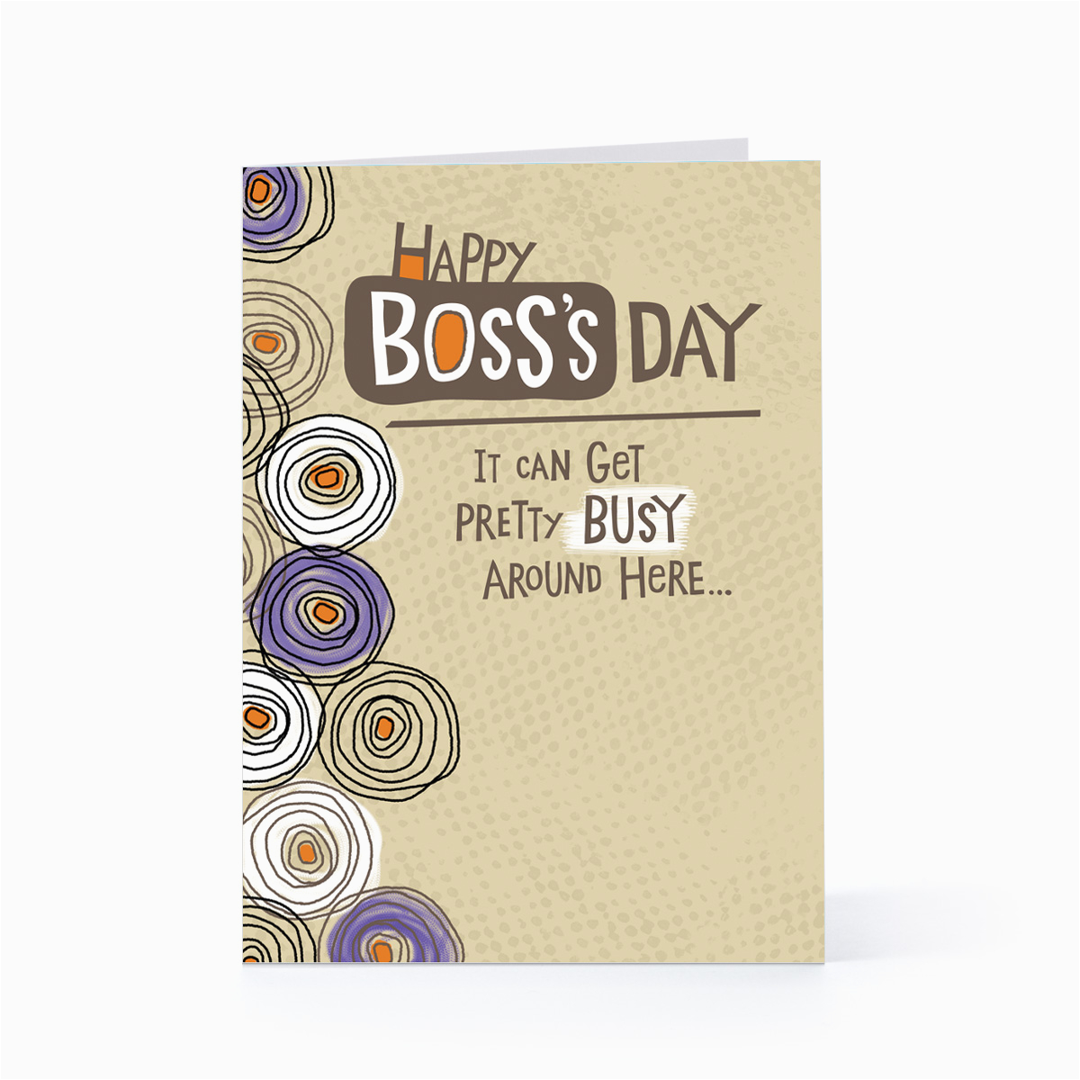 free boss day greeting cards 2016 printable ecards online for national bosss day
