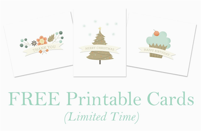 post sister birthday cards to print free printable 89246