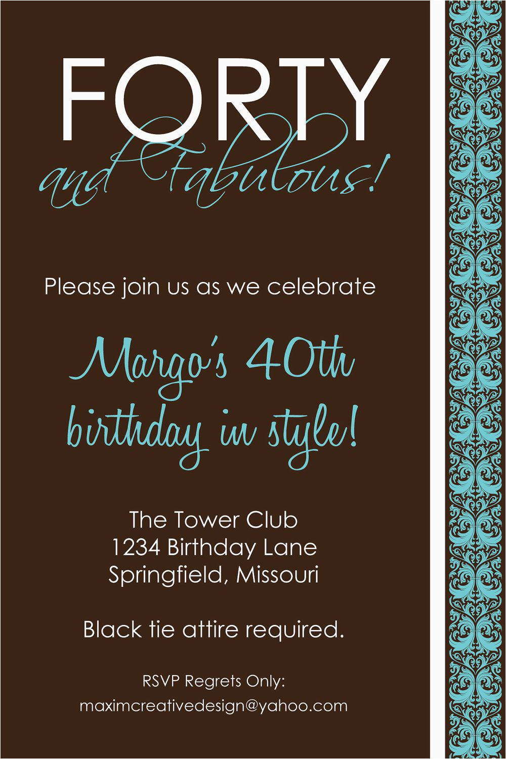 birthday invitations funny birthday invites for adults