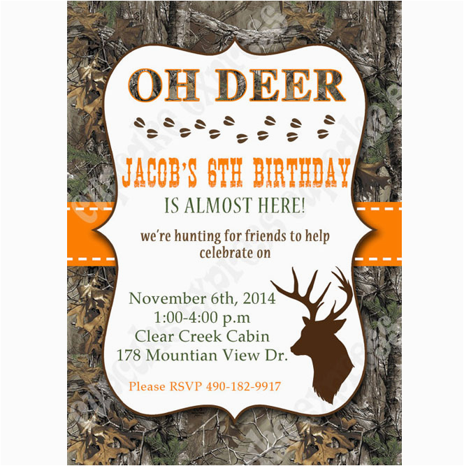 http-www-birthdaydirect-images-27240-camo-party-invitations